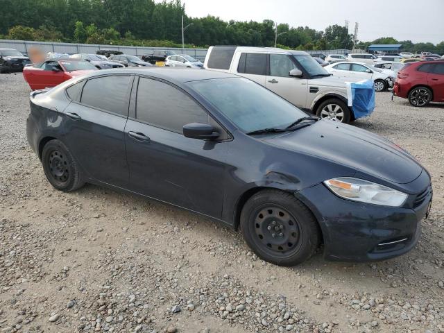 Vin: 1c3cdfaaxed916684, lot: 59490845, dodge dart se 20144