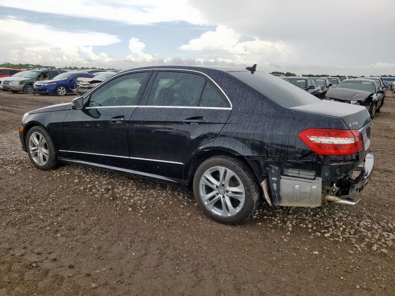 Vin: wddhf8hb5ba346568, lot: 62096905, mercedes-benz e-class 350 4matic 20112