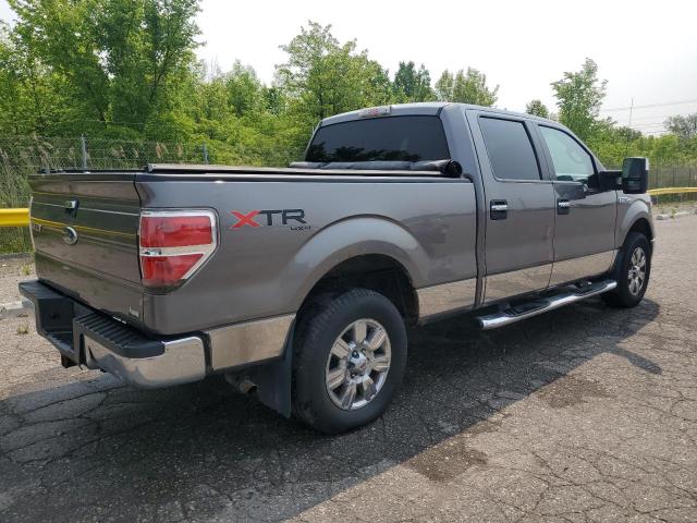 Vin: 1ftfw1ev6afa79868, lot: 59297565, ford f-150 supercrew 20103