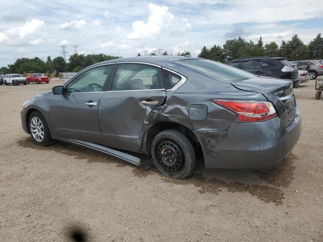 Vin: 1n4al3ap0ec143938, lot: 61945865, nissan altima 2.5 20142