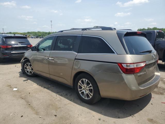 Vin: 5fnrl5h43bb082037, lot: 61944325, honda all models ex 20112