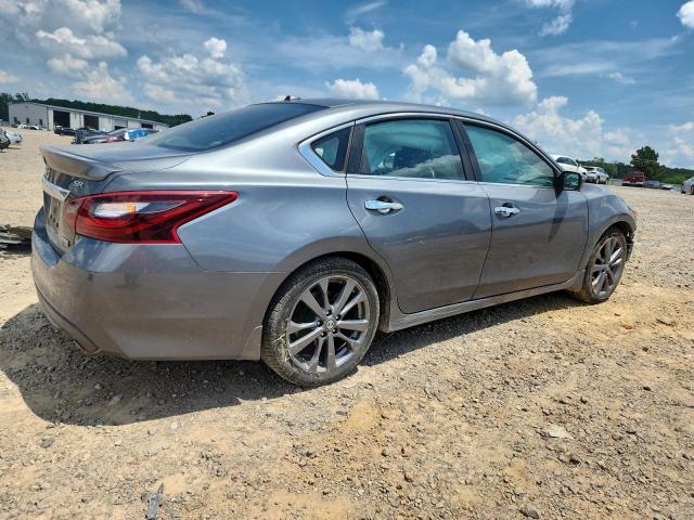 2018 NISSAN ALTIMA 2.5 - 1N4AL3AP3JC259029