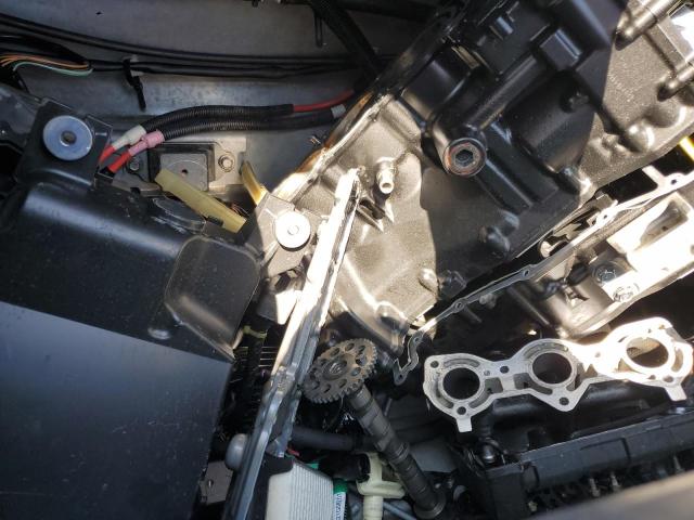 2023 YAMAHA YAMAHA #3266866053