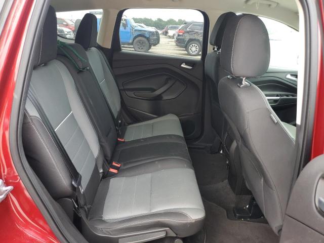 2015 FORD ESCAPE SE - 1FMCU0GX2FUB28340