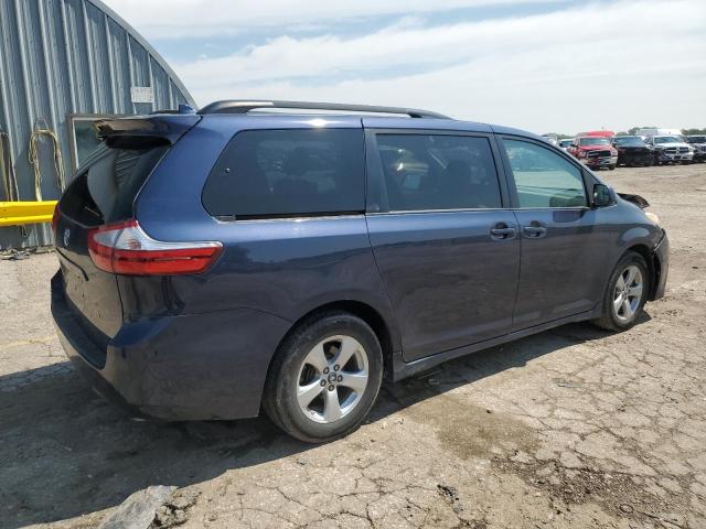 Vin: 5tdkz3dc5js937221, lot: 59595765, toyota all models le 20183