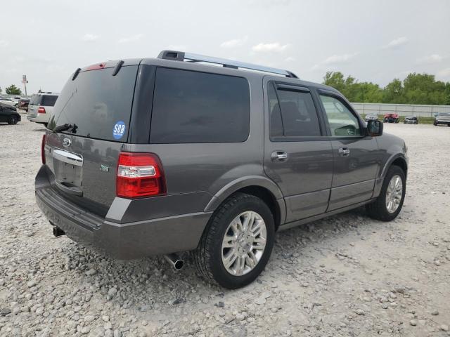 Vin: 1fmju1k5xdef69045, lot: 59272635, ford expedition limited 20133