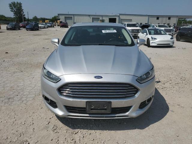 2015 FORD FUSION TIT - 3FA6P0SU7FR173714