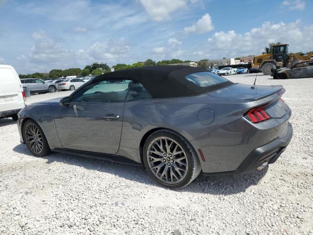 Vin: 1fagp8uh1r5105208, lot: 61508195, ford all models 20242