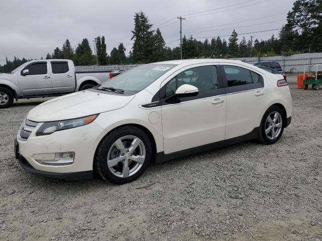 Vin: 1g1rh6e4xdu113086, lot: 59744595, chevrolet volt 2013 img_1