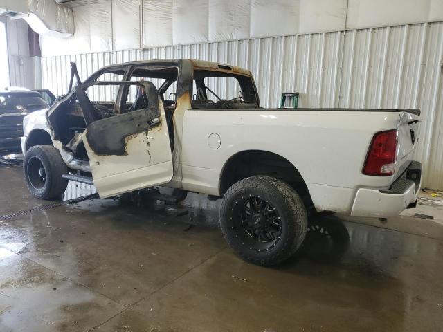 Vin: 3c6ur5dl9hg686160, lot: 60057825, ram all models slt 20172