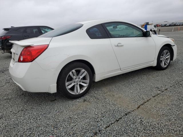 Vin: 1n4al2ep3cc236793, lot: 59631845, nissan altima s 20123
