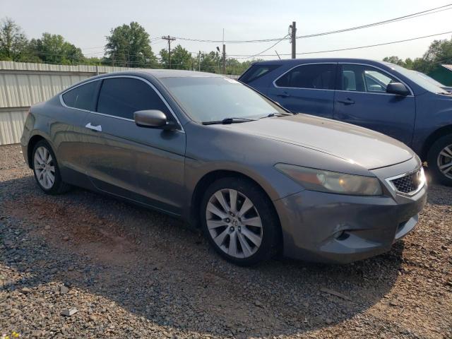 Vin: 1hgcs2b8xaa001899, lot: 59931085, honda accord exl 20104