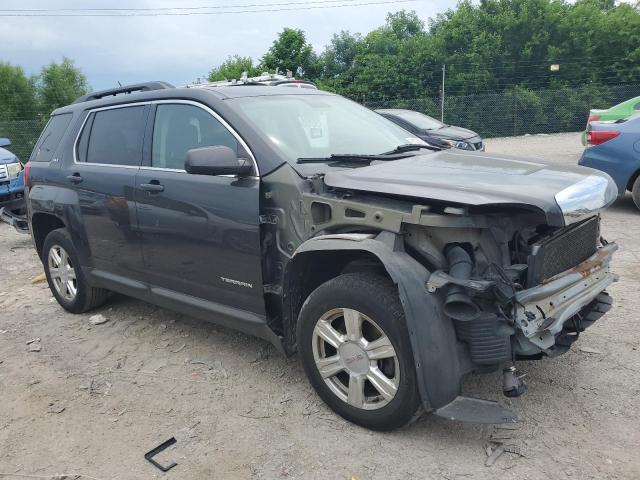 Vin: 2gkflxe36f6141690, lot: 61076475, gmc terrain slt 20154