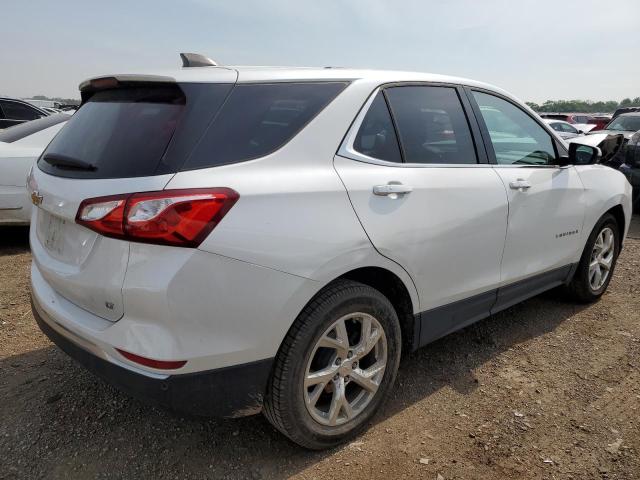 Vin: 2gnaxkev0k6174104, lot: 59845185, chevrolet equinox lt 20193