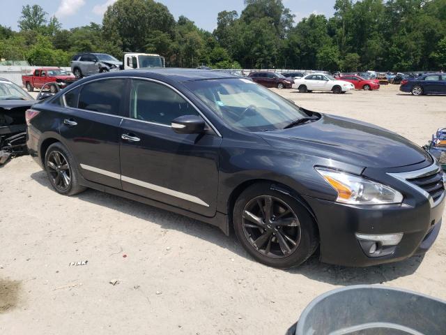 Vin: 1n4al3ap1fc154920, lot: 62001105, nissan altima 2.5 20154