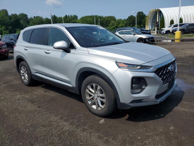 Vin: 5nms2cad8kh116779, lot: 60212995, hyundai santa fe se 20194