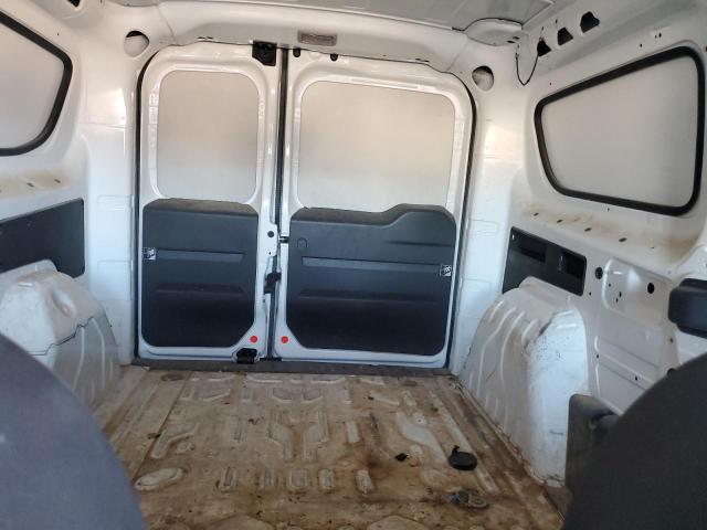 2020 RAM PROMASTER ZFBHRFAB4L6P15315