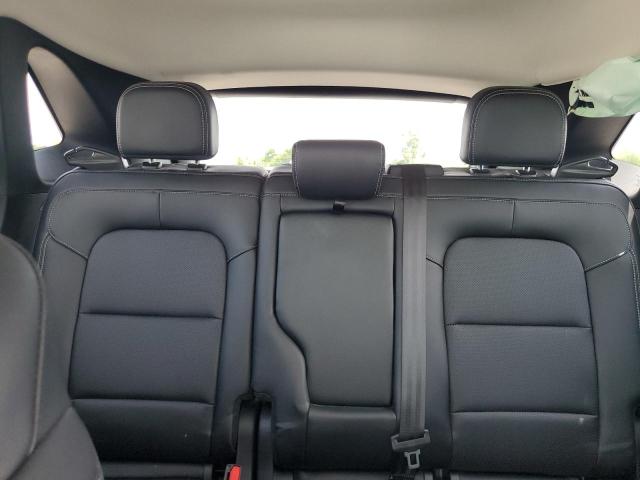 2021 FORD ESCAPE SEL 1FMCU9H6XMUA94008