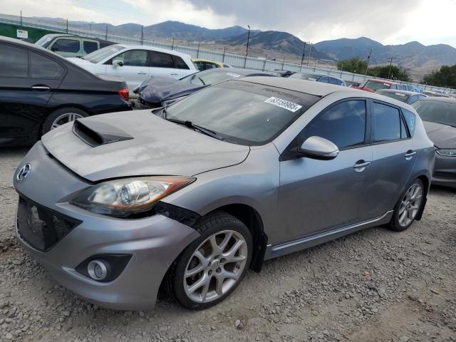 Vin: jm1bl1k41b1404427, lot: 63159985, mazda 6 3 2011 img_1