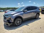 2020 HONDA CR-V EXL - 7FART6H80LE017788