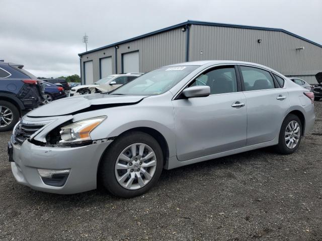 Vin: 1n4al3ap7fn327795, lot: 61287475, nissan altima 2.5 2015 img_1