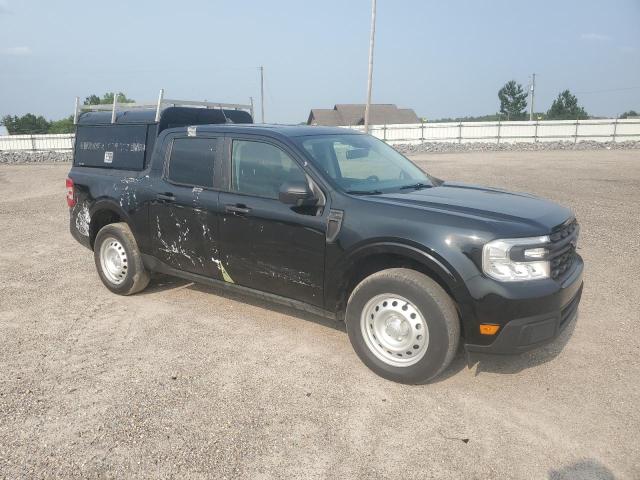 Vin: 3fttw8e92nra81477, lot: 56897985, ford maverick xl 20224