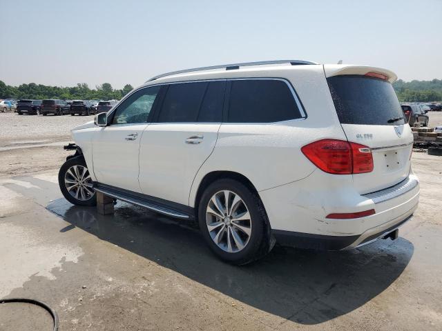 Vin: 4jgdf2ee4ea370249, lot: 59807335, mercedes-benz gl-class 350 bluetec 20142