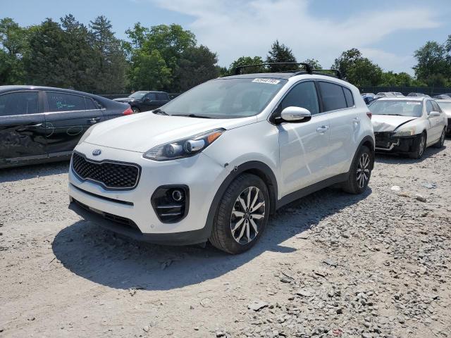 Vin: kndpn3ac2k7626928, lot: 62648195, kia sportage ex 2019 img_1
