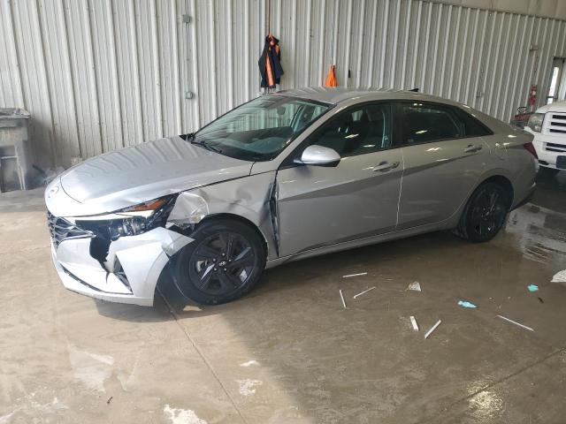 Vin: 5nplm4agxnh064223, lot: 59007495, hyundai elantra sel 2022 img_1