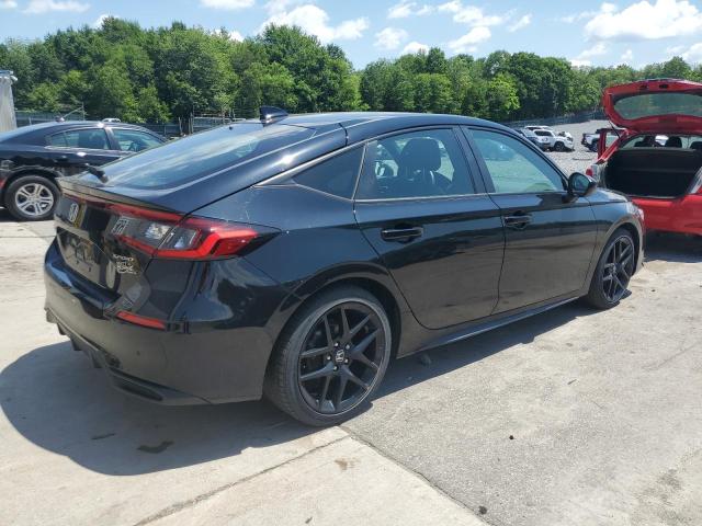 2023 HONDA CIVIC SPOR 19XFL2H86PE017961