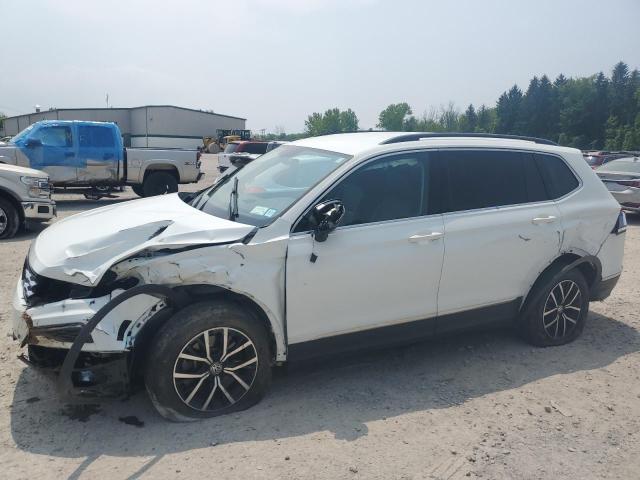 Vin: 3vv2b7ax2mm133015, lot: 59723495, volkswagen tiguan se 2021 img_1