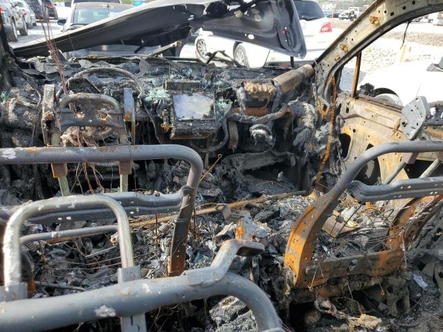 2019 SUBARU ASCENT LIM 4S4WMAPD7K3484565