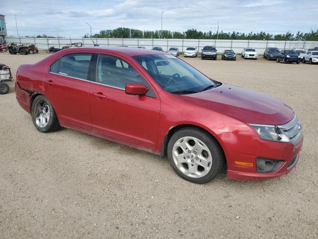 Vin: 3fahp0ha1br265076, lot: 59814095, ford fusion se 20114