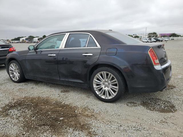 Vin: 2c3ca5cg5bh549700, lot: 59793525, chrysler 300 limited 20112