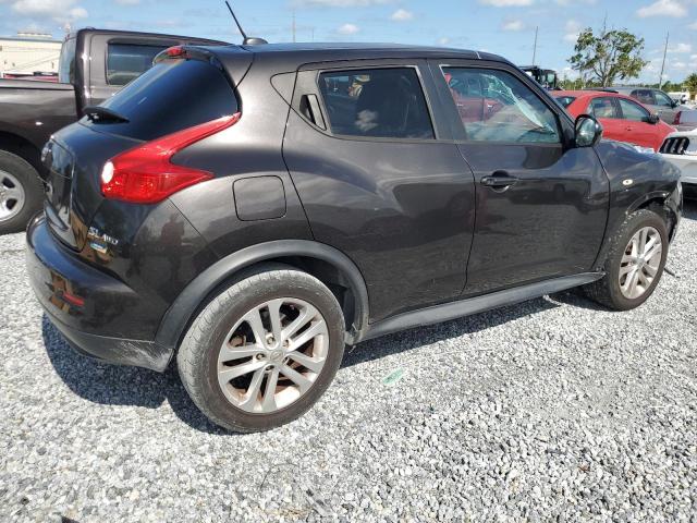 Vin: jn8af5mv1ct113839, lot: 59437655, nissan juke s 20123
