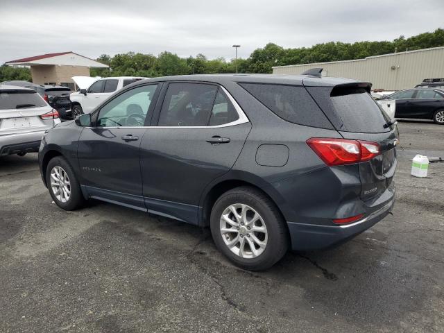 Vin: 2gnaxjev4j6261240, lot: 62532925, chevrolet equinox lt 20182