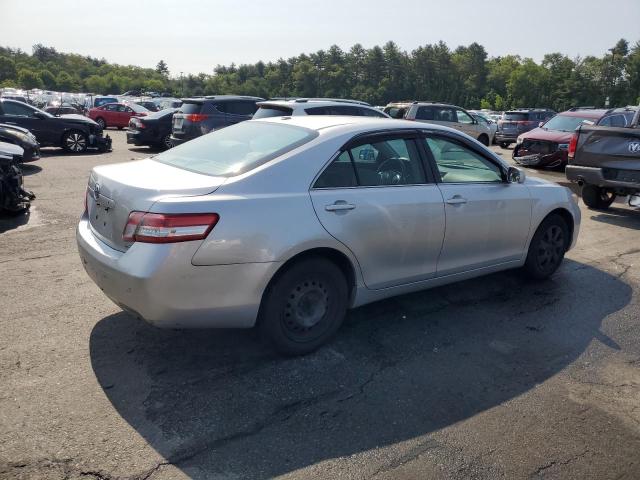 Vin: 4t4bf3ek9ar039037, lot: 60594295, toyota camry base 20103