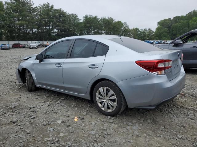 Vin: 4s3gkaa66h3624722, lot: 60100615, subaru impreza 20172