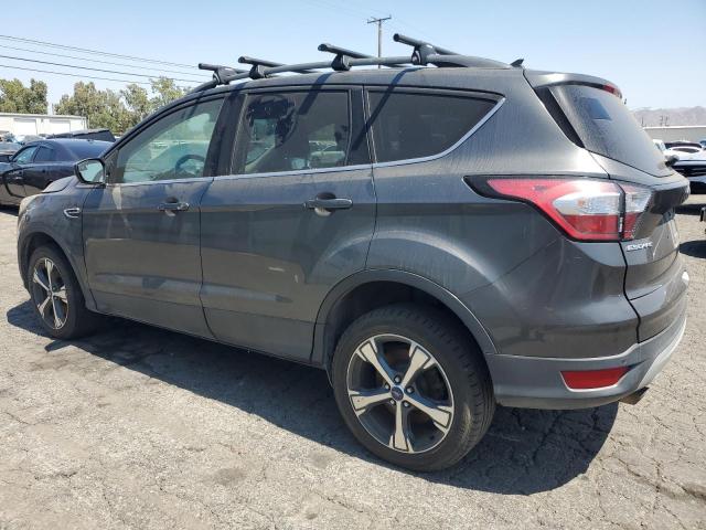 Vin: 1fmcu9hd1jub55028, lot: 62967885, ford escape sel 20182