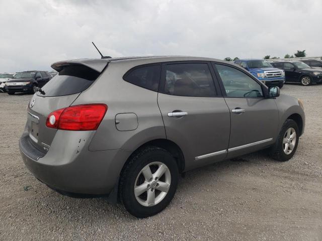 2013 NISSAN ROGUE S - Other View