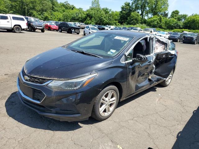 Vin: 1g1be5sm6h7177316, lot: 61872525, chevrolet cruze lt 2017 img_1
