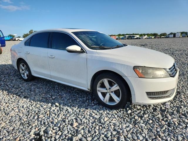 Vin: 1vwbp7a31cc107404, lot: 59085695, volkswagen passat se 20124