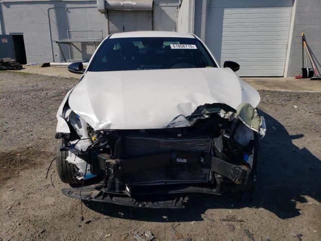 2023 KIA FORTE GT L 3KPF54AD5PE619456