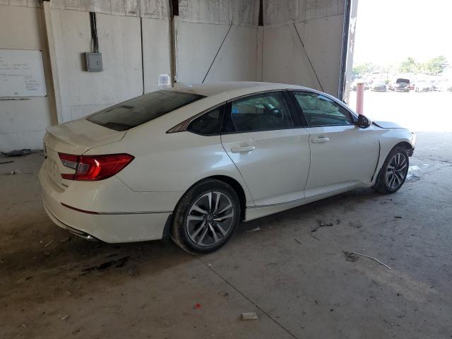 2018 HONDA ACCORD HYB 1HGCV3F47JA006806