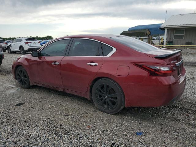 Vin: 1n4al3ap0hc226063, lot: 61059125, nissan altima 2.5 20172