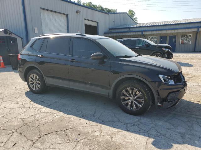 Vin: 3vv1b7ax4jm057269, lot: 59482575, volkswagen tiguan s 20184