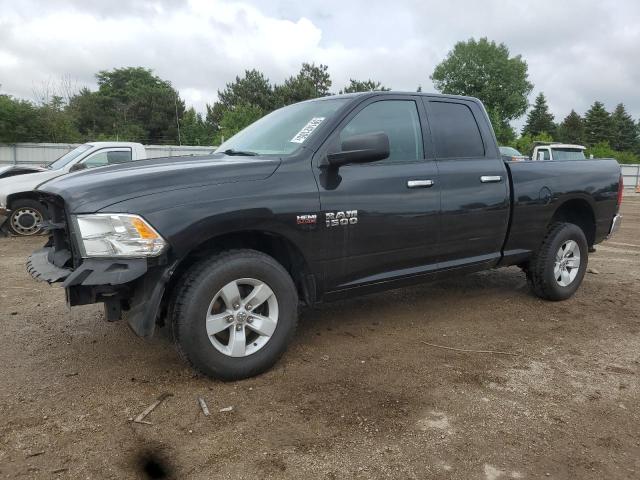 RAM 1500 SLT