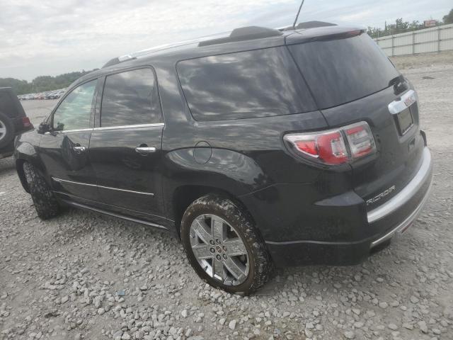 2014 GMC ACADIA DEN - 1GKKVTKD2EJ299119
