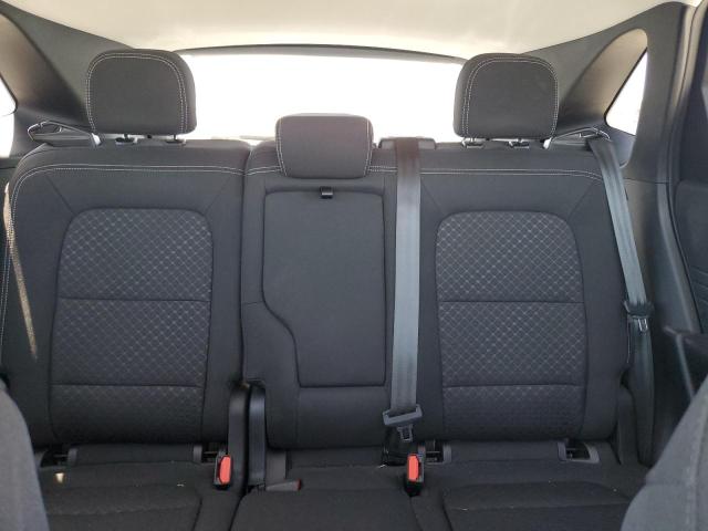 2024 FORD ESCAPE ACT 1FMCU0GN1RUA38955