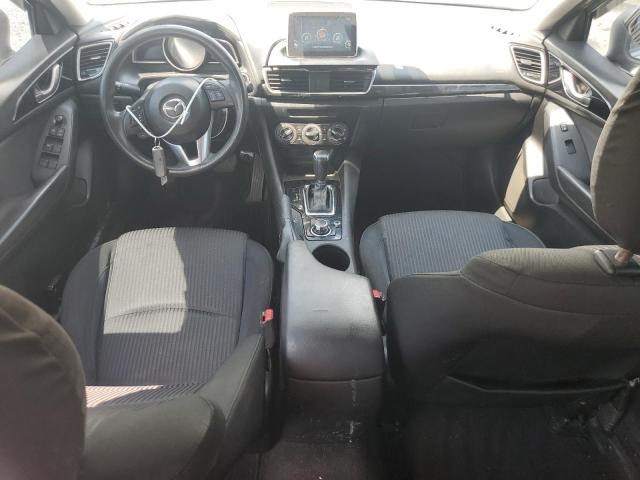 2016 MAZDA 3 SPORT JM1BM1U76G1309311